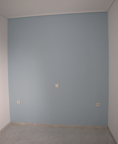 image01